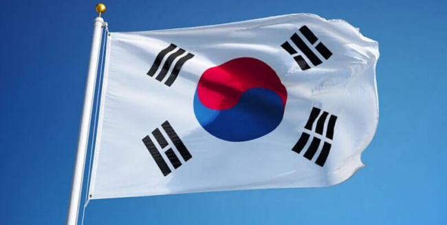 कोरियन भाषाको परीक्षा तीन चरणमा हुने : हरेक दिन एक हजार जना सहभागी